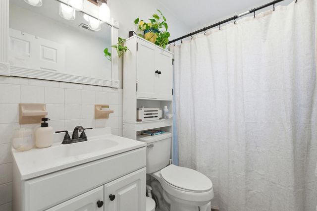 1456 HELENA COURT, Deltona, FL 32725