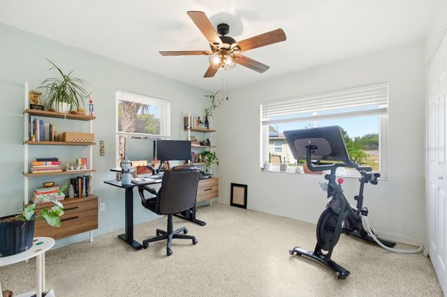 1456 HELENA COURT, Deltona, FL 32725