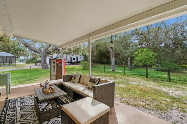 1456 HELENA COURT, Deltona, FL 32725