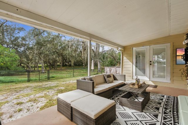 1456 HELENA COURT, Deltona, FL 32725