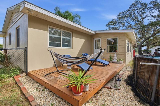 1456 HELENA COURT, Deltona, FL 32725