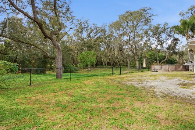 1456 HELENA COURT, Deltona, FL 32725