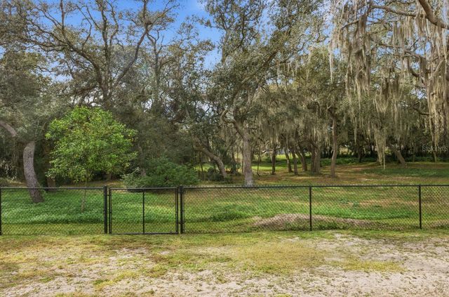 1456 HELENA COURT, Deltona, FL 32725