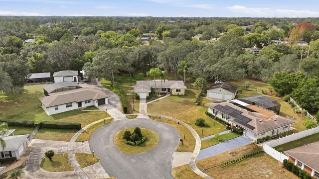 1456 HELENA COURT, Deltona, FL 32725