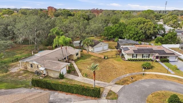 1456 HELENA COURT, Deltona, FL 32725