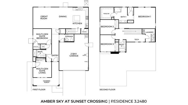 27224 Celestial Road, Moreno Valley, CA 92555
