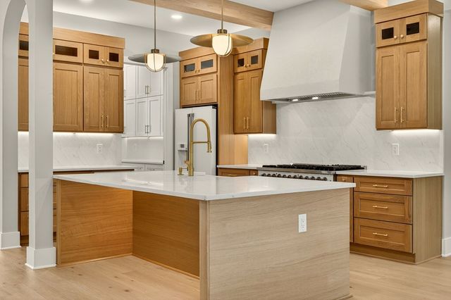 4045 Merritt Drive, Cumming, GA 30041