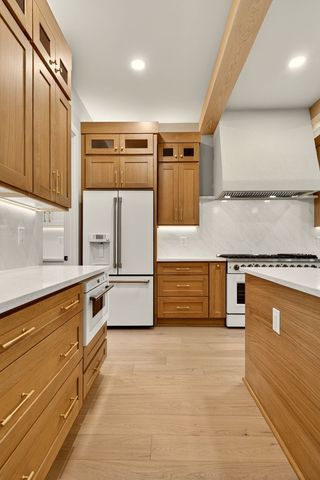 4045 Merritt Drive, Cumming, GA 30041