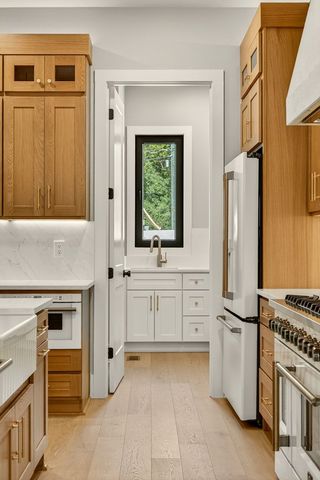 4045 Merritt Drive, Cumming, GA 30041