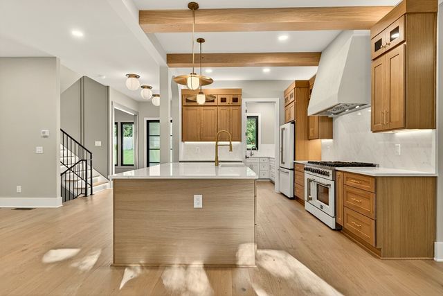 4045 Merritt Drive, Cumming, GA 30041