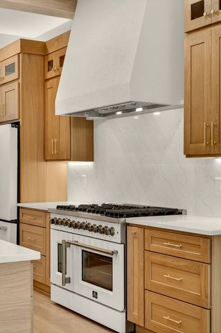 4045 Merritt Drive, Cumming, GA 30041