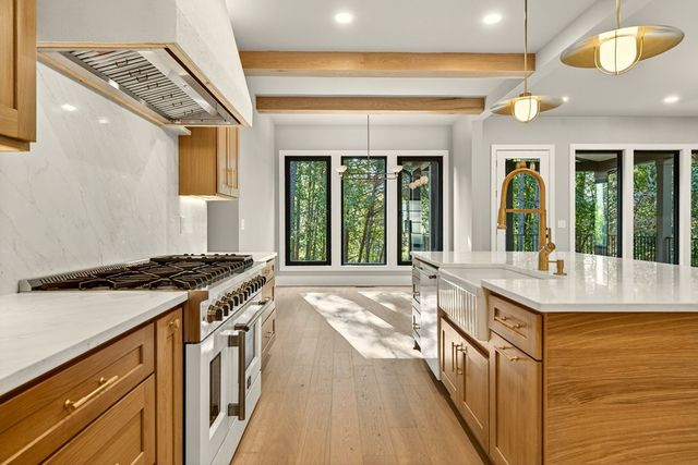 4045 Merritt Drive, Cumming, GA 30041