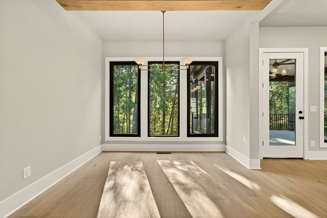 4045 Merritt Drive, Cumming, GA 30041