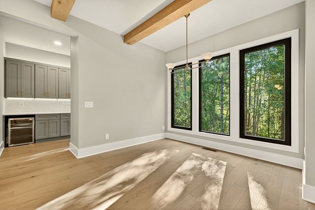 4045 Merritt Drive, Cumming, GA 30041