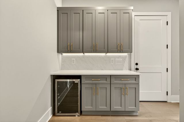 4045 Merritt Drive, Cumming, GA 30041