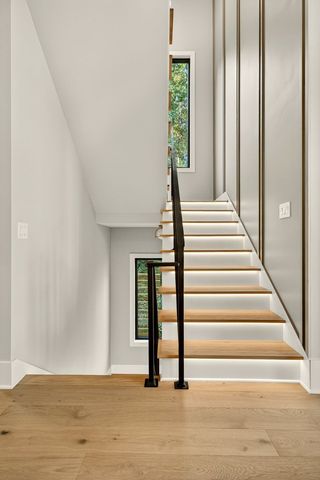 4045 Merritt Drive, Cumming, GA 30041