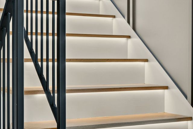 4045 Merritt Drive, Cumming, GA 30041