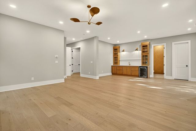 4045 Merritt Drive, Cumming, GA 30041