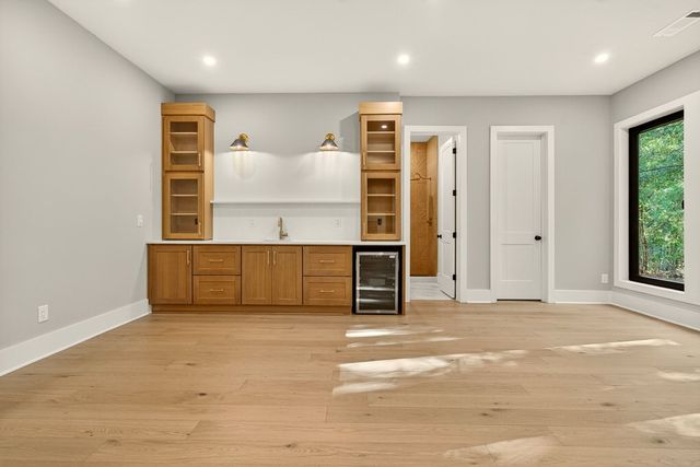 4045 Merritt Drive, Cumming, GA 30041