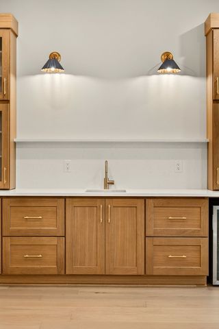 4045 Merritt Drive, Cumming, GA 30041