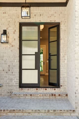 4045 Merritt Drive, Cumming, GA 30041