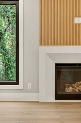 4045 Merritt Drive, Cumming, GA 30041