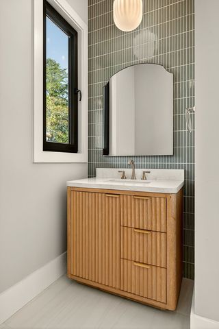 4045 Merritt Drive, Cumming, GA 30041