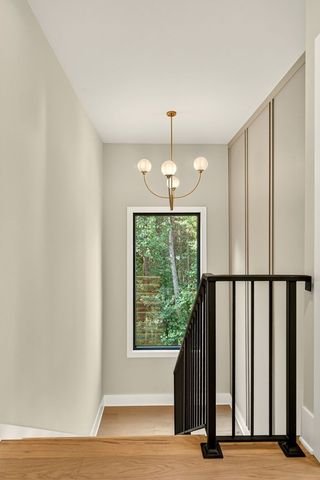 4045 Merritt Drive, Cumming, GA 30041