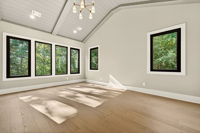 4045 Merritt Drive, Cumming, GA 30041