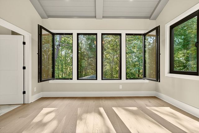 4045 Merritt Drive, Cumming, GA 30041