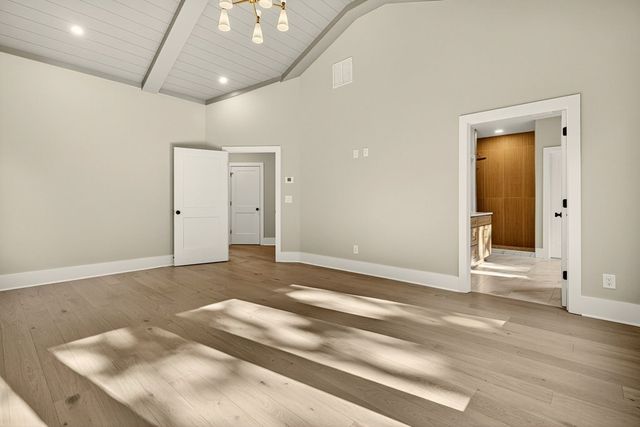 4045 Merritt Drive, Cumming, GA 30041