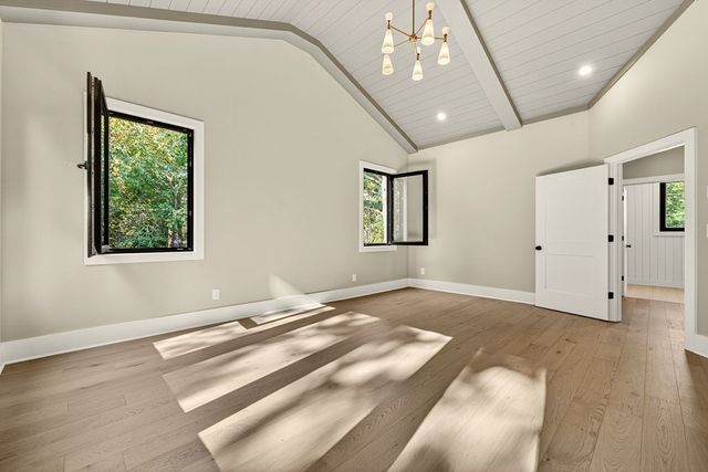 4045 Merritt Drive, Cumming, GA 30041