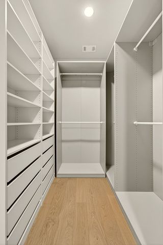 4045 Merritt Drive, Cumming, GA 30041