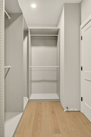 4045 Merritt Drive, Cumming, GA 30041