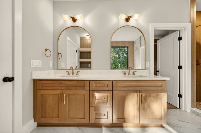 4045 Merritt Drive, Cumming, GA 30041