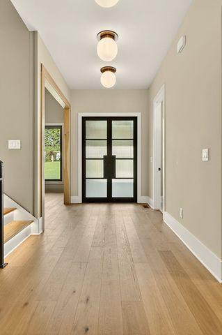 4045 Merritt Drive, Cumming, GA 30041