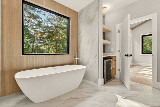 4045 Merritt Drive, Cumming, GA 30041