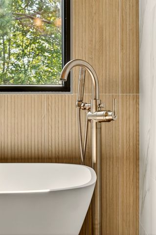 4045 Merritt Drive, Cumming, GA 30041