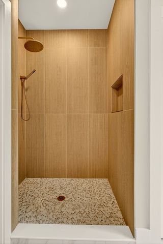 4045 Merritt Drive, Cumming, GA 30041