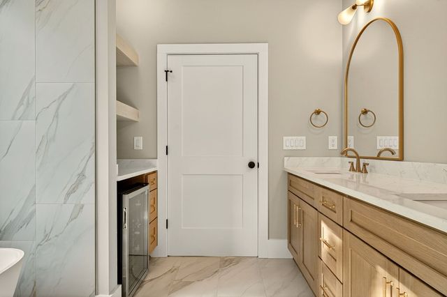 4045 Merritt Drive, Cumming, GA 30041