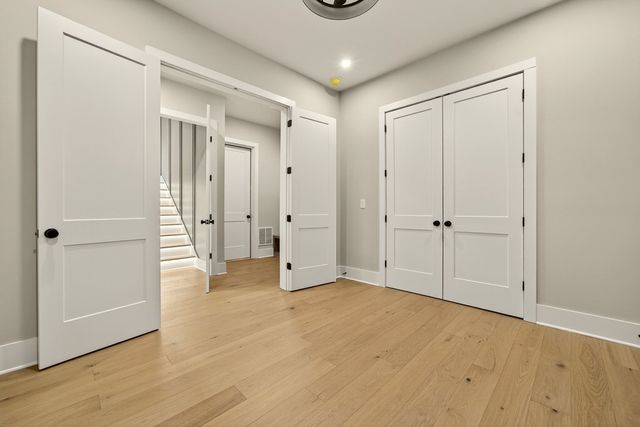 4045 Merritt Drive, Cumming, GA 30041