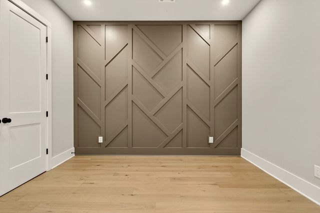 4045 Merritt Drive, Cumming, GA 30041