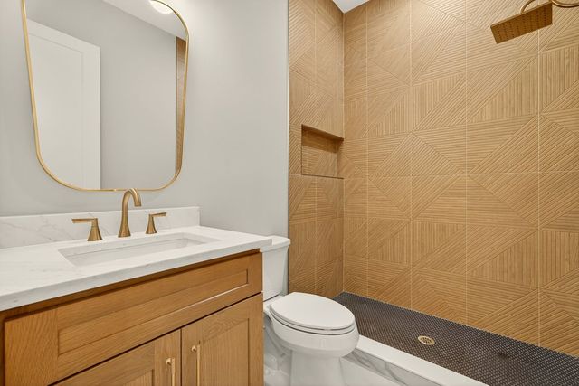 4045 Merritt Drive, Cumming, GA 30041