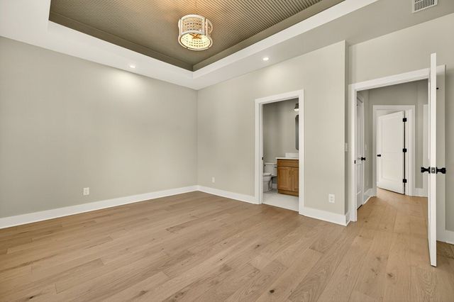 4045 Merritt Drive, Cumming, GA 30041