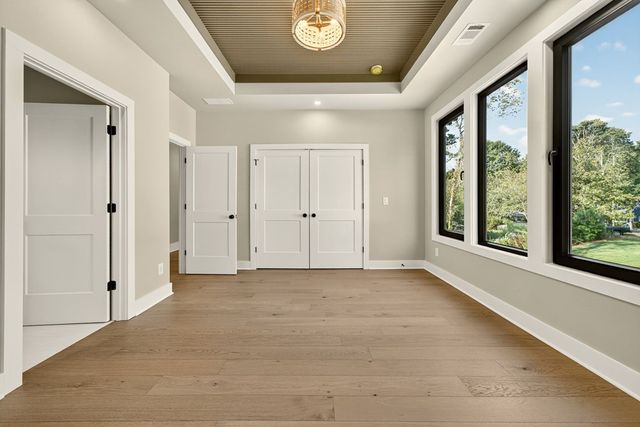 4045 Merritt Drive, Cumming, GA 30041