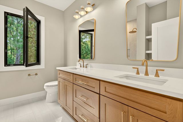 4045 Merritt Drive, Cumming, GA 30041