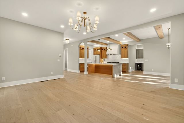 4045 Merritt Drive, Cumming, GA 30041