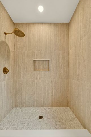 4045 Merritt Drive, Cumming, GA 30041