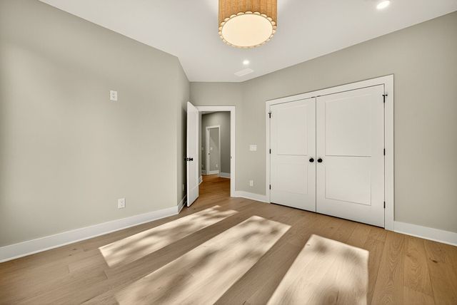 4045 Merritt Drive, Cumming, GA 30041