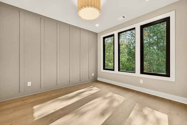 4045 Merritt Drive, Cumming, GA 30041